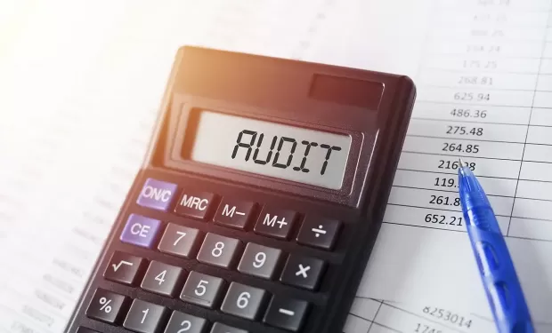 Audit Mulhouse, CAC Didenheim