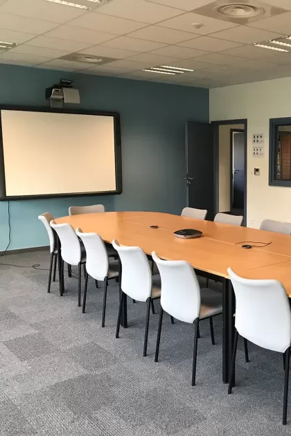 Cabinet expert-comptable Mulhouse Didenheim