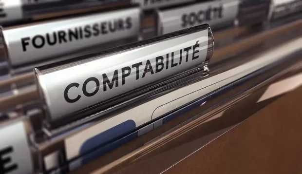 Comptabilité Mulhouse, fiscalité Didenheim