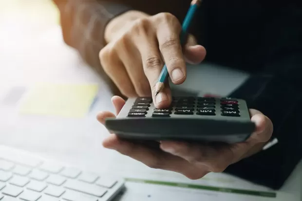 Conseil Girardin Mulhouse, Didenheim