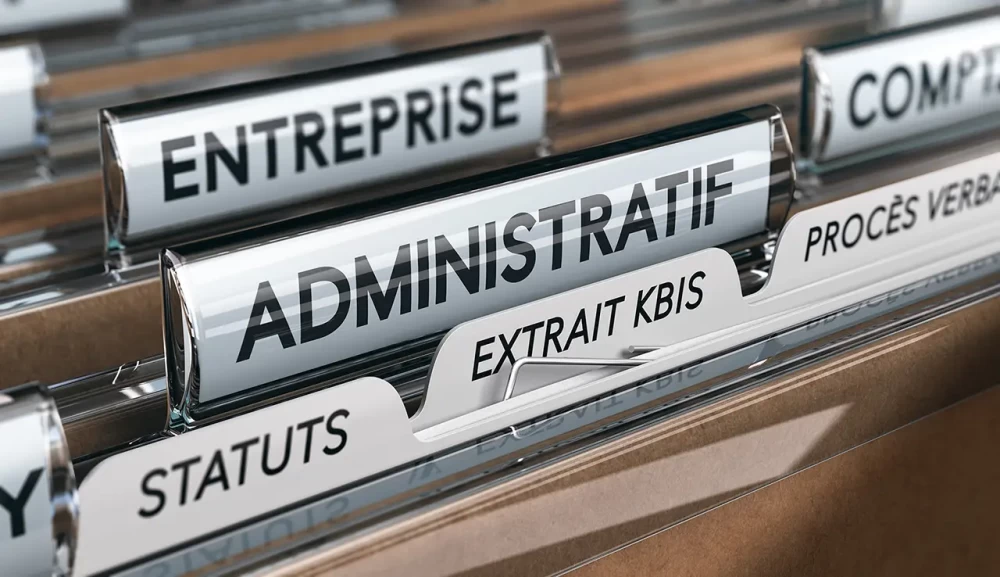 Conseil juridique entreprise Mulhouse, Didenheim