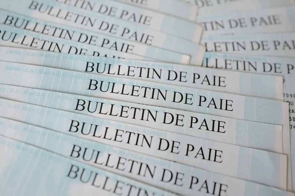 Conseil RH Mulhouse, paie Didenheim