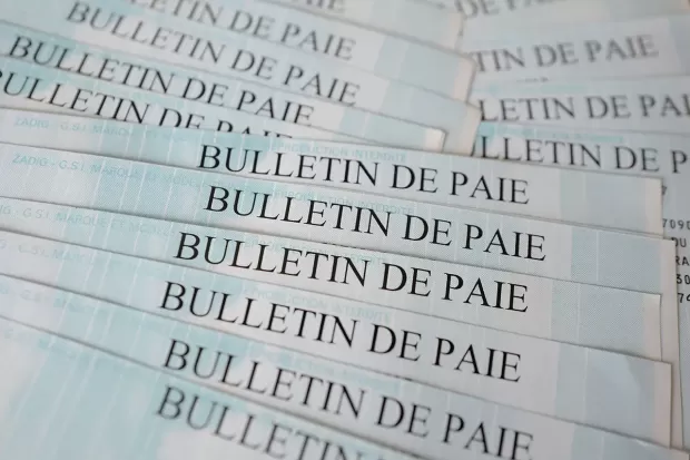 Conseil RH Mulhouse, paie Didenheim