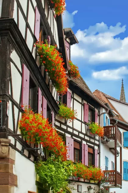 Expert-comptable Mulhouse