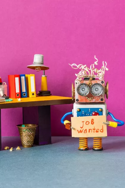 Recrutement cabinet comptable Mulhouse